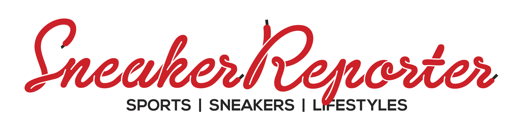 SR_LOGO | sneakerreporter