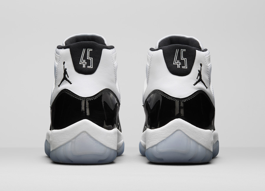 jordan 11 concord snkrs