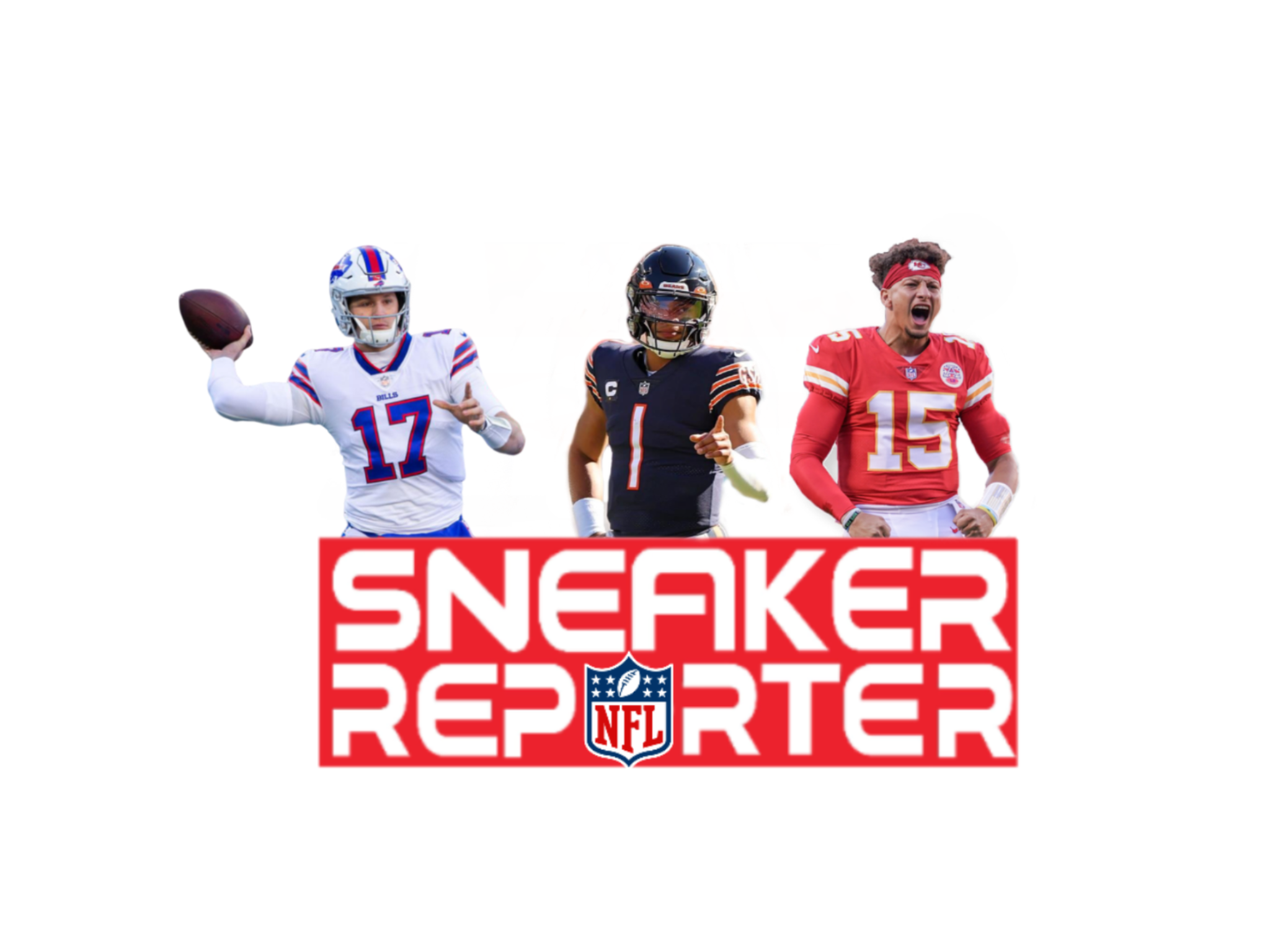 Saturday NFL Week 16: Preview And Predictions | Sneakerreporter