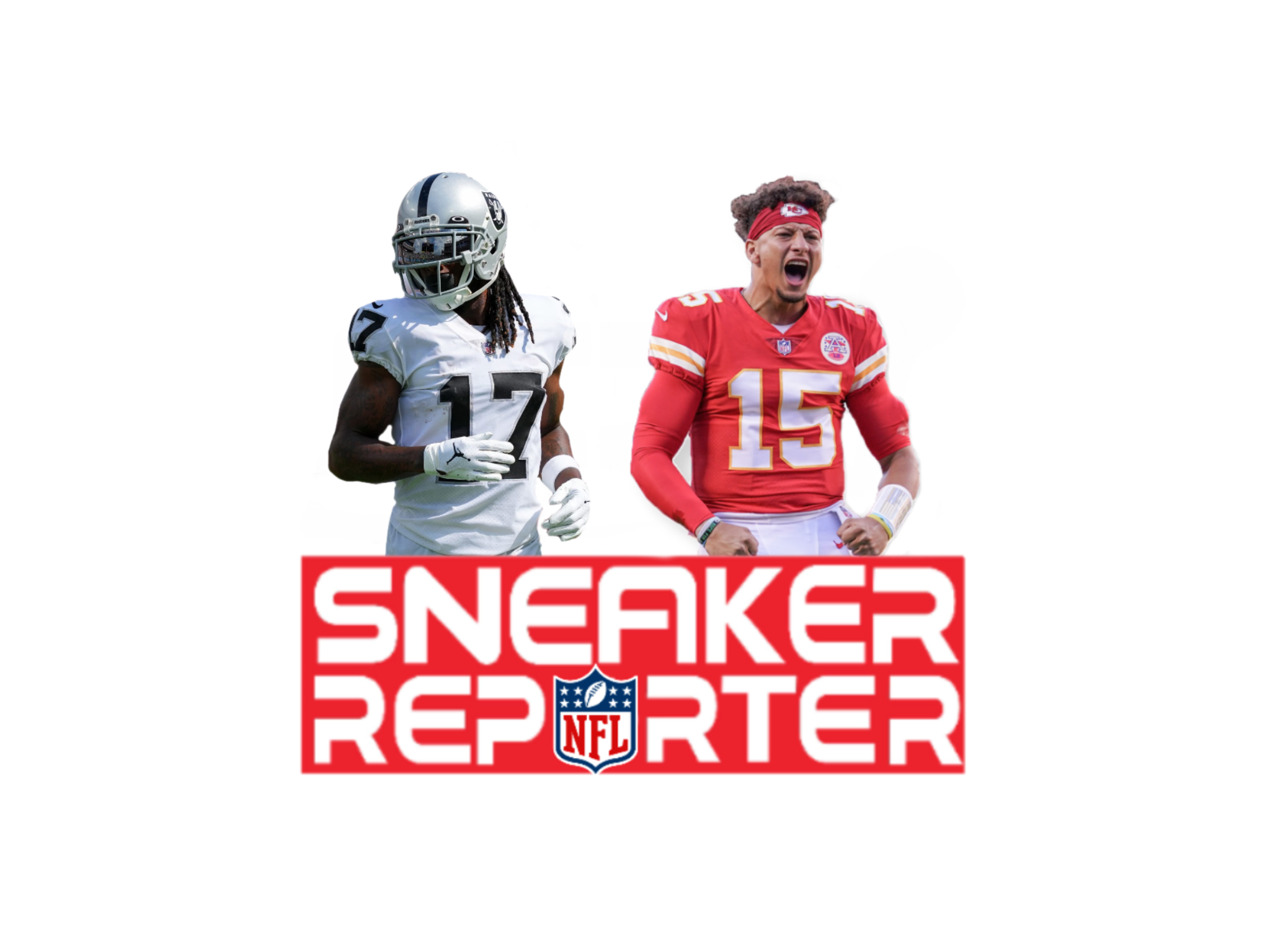 Primetime Preview: Kansas City Chiefs Vs Las Vegas Raiders (Saturday ...